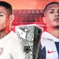 Alianza Lima vs. Universitario: ¿Dónde se define el título del campeonato? Así respondió la directiva