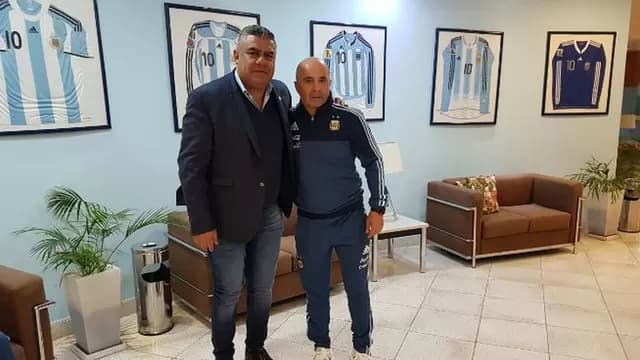 @Argentina-foto-1