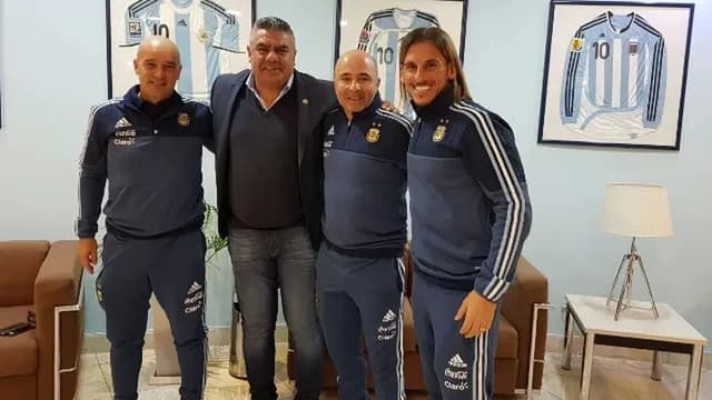 @Argentina-foto-3