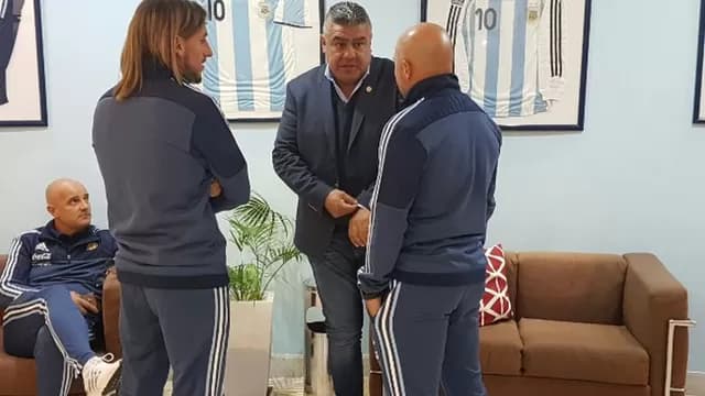 @Argentina-foto-4