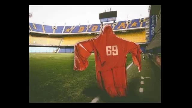 ¡A reír con los divertidos memes de 'La Bombonera!-foto-1