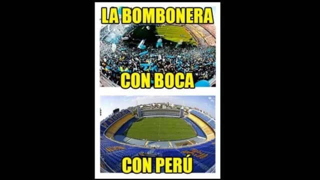 ¡A reír con los divertidos memes de 'La Bombonera!-foto-9