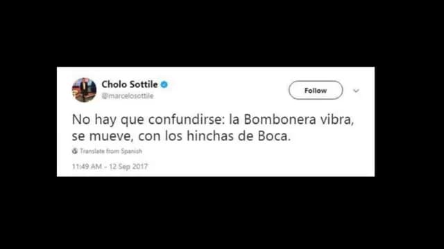 ¡A reír con los divertidos memes de 'La Bombonera!-foto-10
