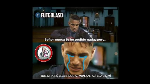¡El hincha está con Paolo Guerrero!-foto-2
