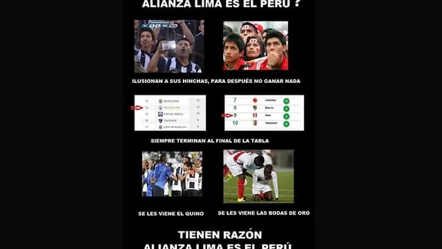 La selección peruana está penúltima en las eliminatorias.-foto-2