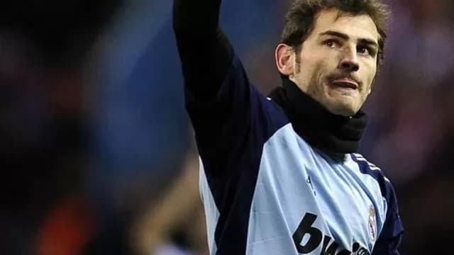 Adidas presenta nueva campaña del Real Madrid sin Iker Casillas-foto-1