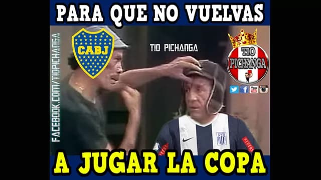 Foto: Internet-foto-1