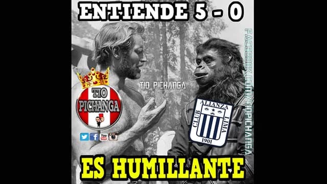 Foto: Internet-foto-2