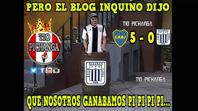 Foto: Internet-foto-3