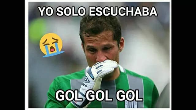 Foto: Internet-foto-4