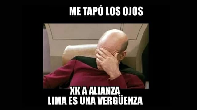 Foto: Internet-foto-5