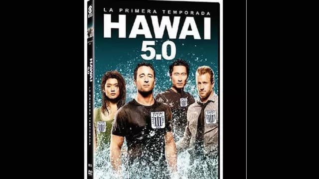 Foto: Internet-foto-6