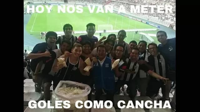 Foto: Internet-foto-7