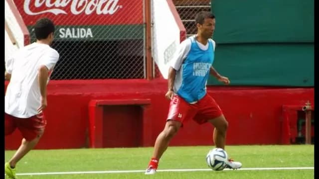 Fotos: Club Atlético Huracán-foto-2