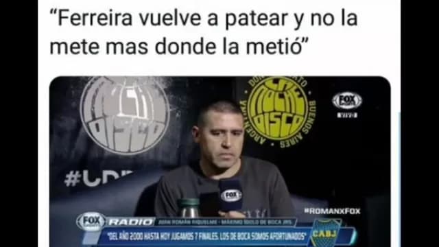 Alianza Lima igualó 1-1 ante River Plate en el debut en Copa Libertadores. | Foto: Facebook.-foto-4