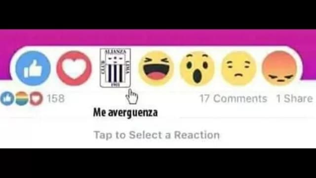 Alianza Lima igualó 1-1 ante River Plate en el debut en Copa Libertadores. | Foto: Facebook.-foto-9