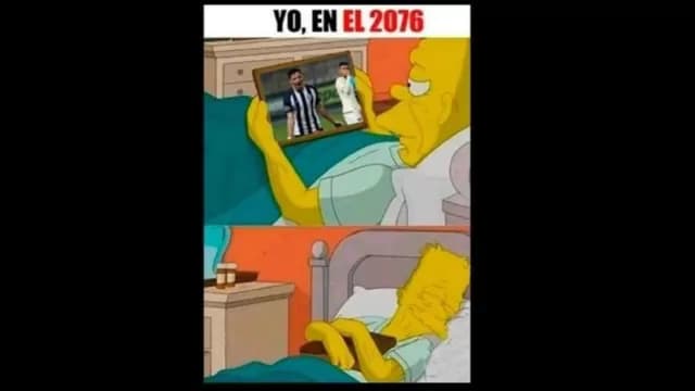 Alianza Lima igualó 1-1 ante River Plate en el debut en Copa Libertadores. | Foto: Facebook.-foto-11