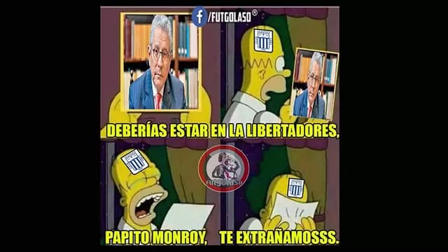 Foto: Internet-foto-1