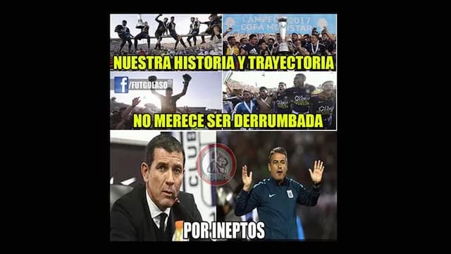 Foto: Internet-foto-2