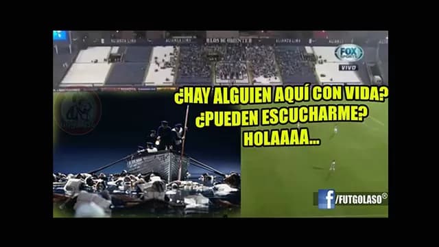 Foto: Internet-foto-4