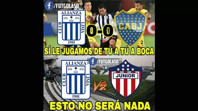 Foto: Internet-foto-5