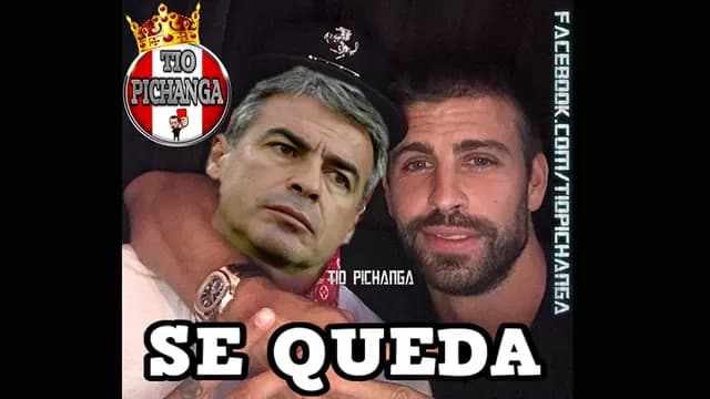 Foto: Internet-foto-6