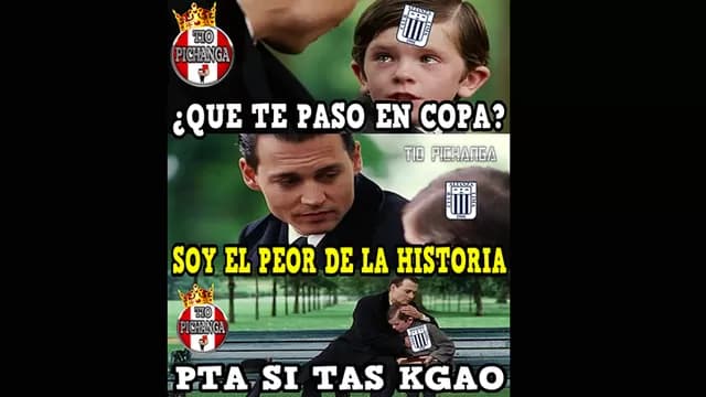 Foto: Internet-foto-7