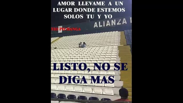 Foto: Internet-foto-9