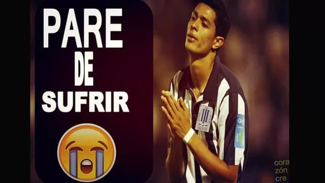 Foto: Internet.-foto-1