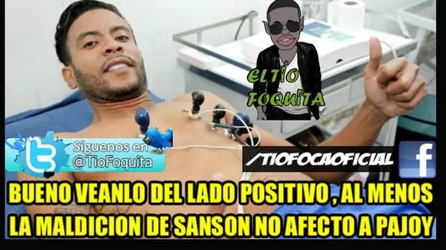 Foto: Internet.-foto-2