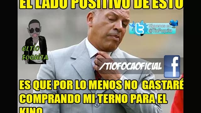 Foto: Internet.-foto-3