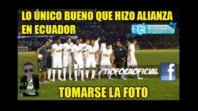 Foto: Internet.-foto-4