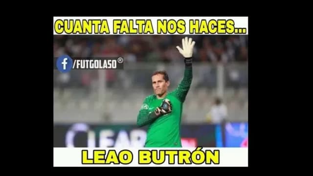 Los memes de la derrota de Alianza Lima.-foto-7