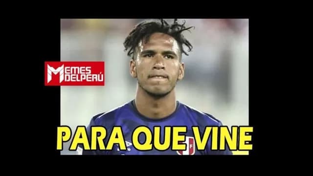 Los memes de la derrota de Alianza Lima.-foto-10