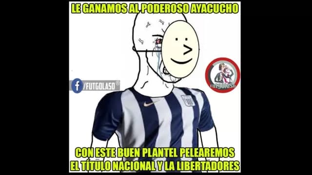 Alianza Lima celebró en la segunda fecha del Torneo de Verano.-foto-1