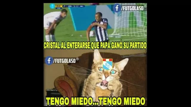 Alianza Lima celebró en la segunda fecha del Torneo de Verano.-foto-2