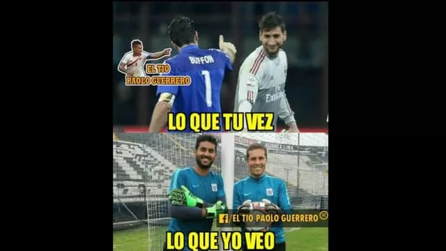 Alianza Lima celebró en la segunda fecha del Torneo de Verano.-foto-4