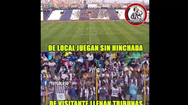 Alianza Lima celebró en la segunda fecha del Torneo de Verano.-foto-5