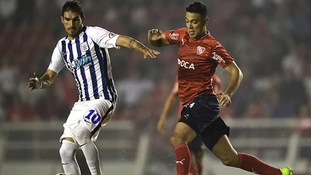 El partido se jugará el 31 de mayo en Matute.-foto-1