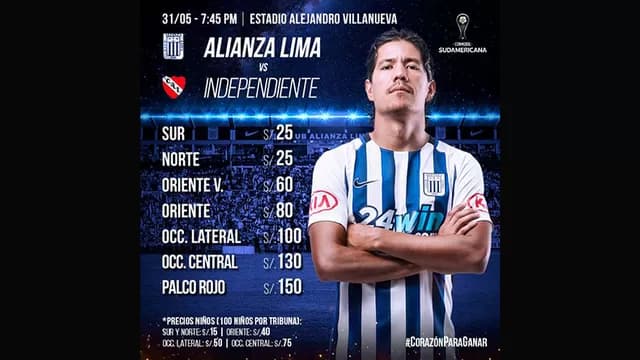 El partido se jugará el 31 de mayo en Matute.-foto-2