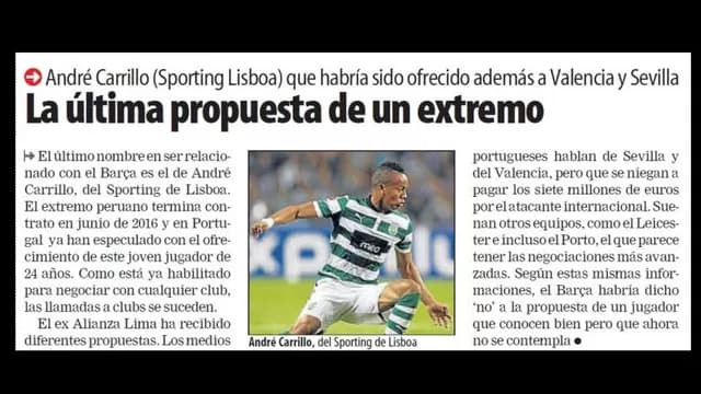 André Carrillo-foto-2