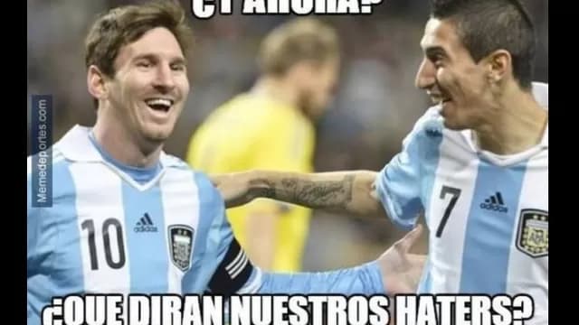 Argentina espera campeonar tras 22 años.-foto-1