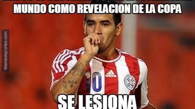 Argentina espera campeonar tras 22 años.-foto-2