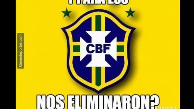 Argentina espera campeonar tras 22 años.-foto-3