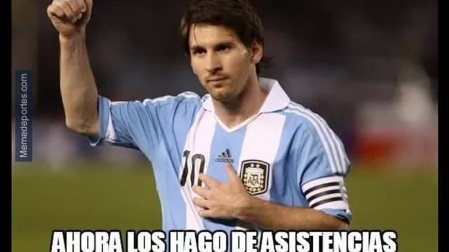 Argentina espera campeonar tras 22 años.-foto-4