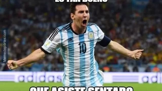 Argentina espera campeonar tras 22 años.-foto-5