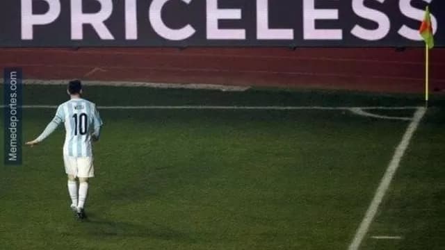 Argentina espera campeonar tras 22 años.-foto-6