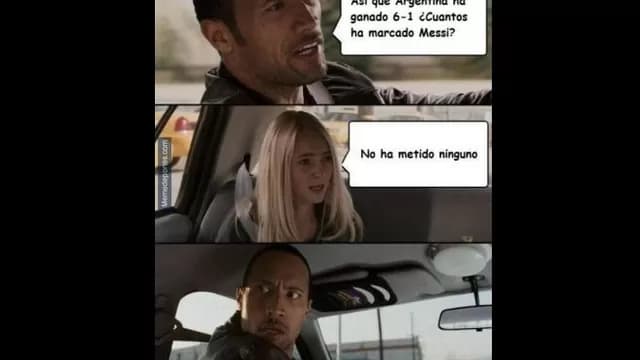 Argentina espera campeonar tras 22 años.-foto-7