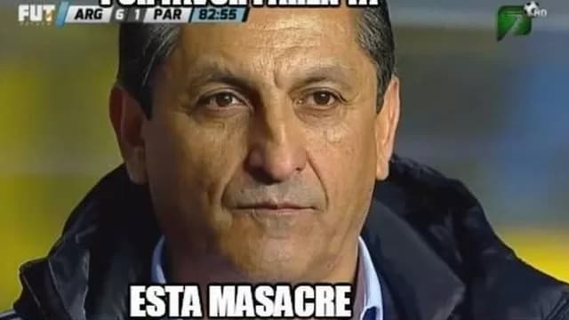 Argentina espera campeonar tras 22 años.-foto-8