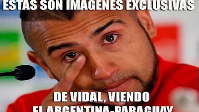 Argentina espera campeonar tras 22 años.-foto-9